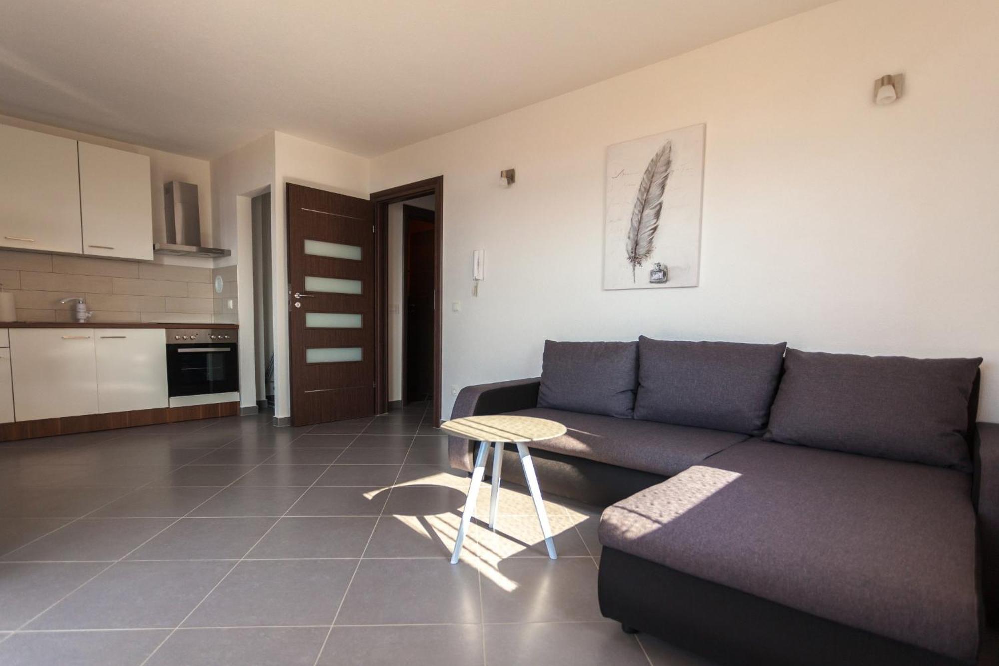 Luxury Villa Allen With Pool Klimno Rom bilde